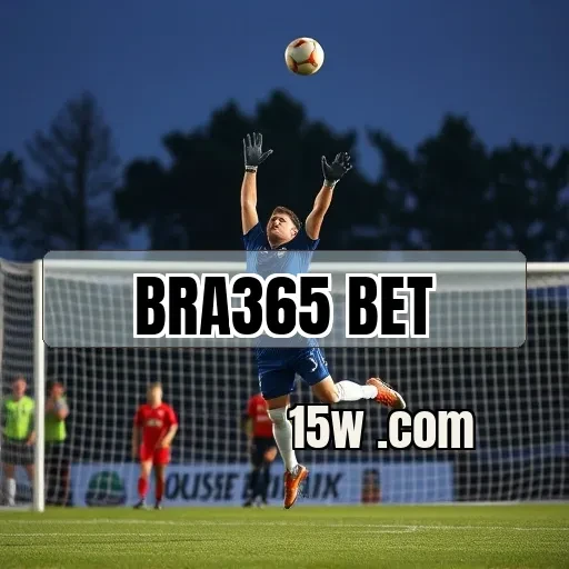 bra365 bet: Descubra o Que Faz a Seção de FAQ Ser Imperdível