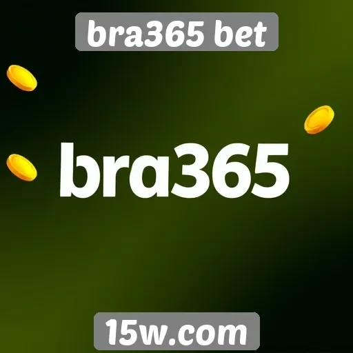 Análise da variedade de jogos disponíveis no bra365 bet