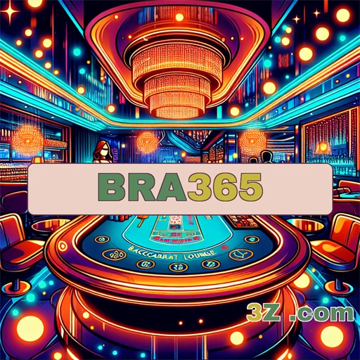 Baixar o aplicativo Bra365 Bet para jogar em qualquer lugar