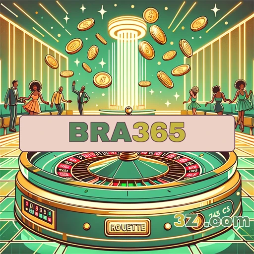 Bônus Incríveis que Transformam Suas Apostas na Bra365 Bet