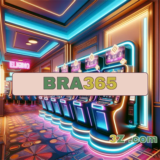 Bra365 Bet: A Confiável Escolha para Apostadores Brasileiros