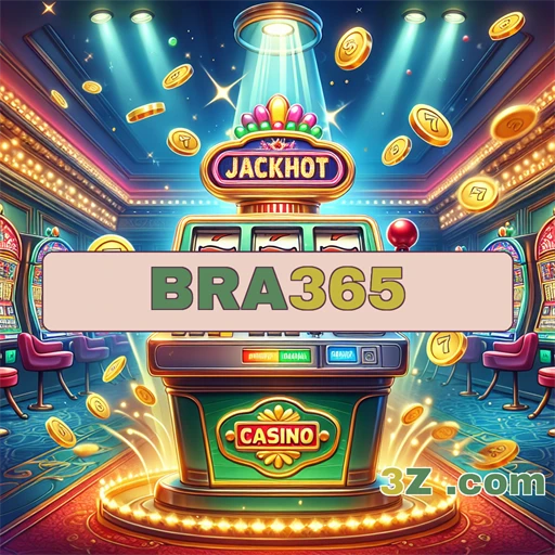 Explorando as Novidades nos Jogos do Bra365 Bet