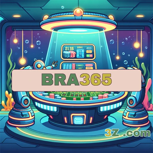 Explore a Inovadora Plataforma de Jogos da bra365 bet