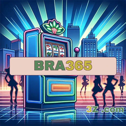 Promoções Irresistíveis: Engaje-se no Bra365 Bet!