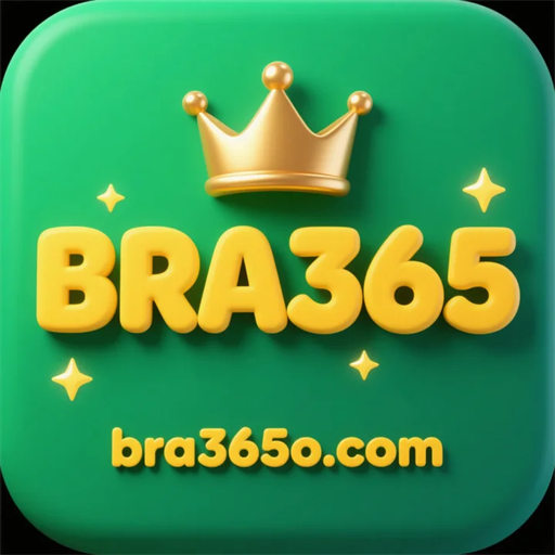 bra365 bet