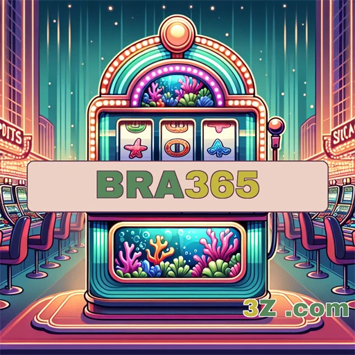 Experiência Única: O Mundo VIP do bra365 bet