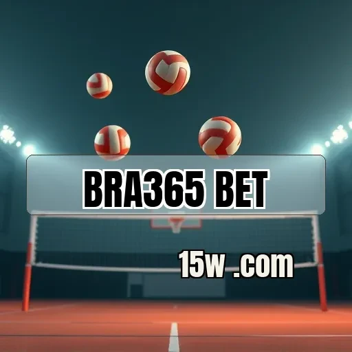 bra365 bet: Descubra a Emoção das Apostas Ao Vivo e Lucros Potenciais