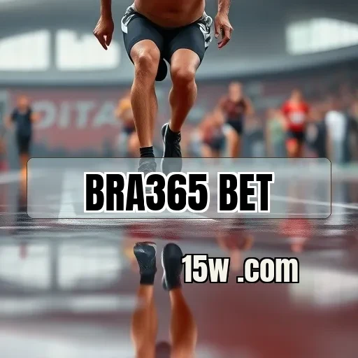 bra365 bet: Novidades Imperdíveis para os Amantes de Jogos Online