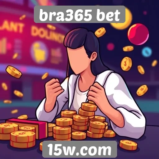 Dicas para iniciantes em apostas no bra365 bet